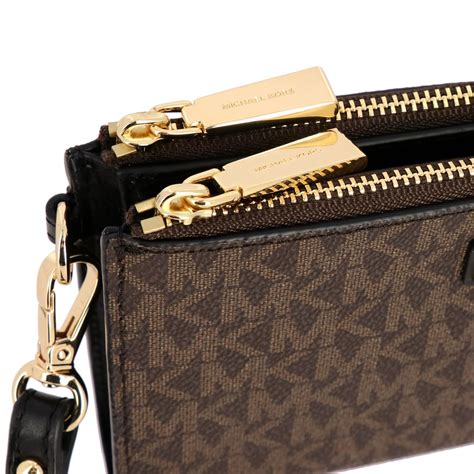 michael kors flip wallet|Michael Kors Wallet clearance sale.